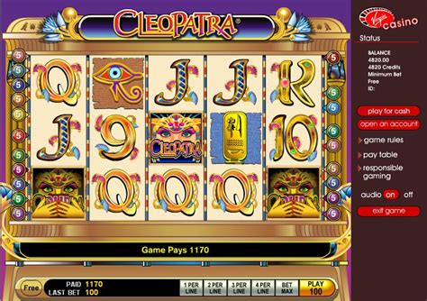 casino guru gratis